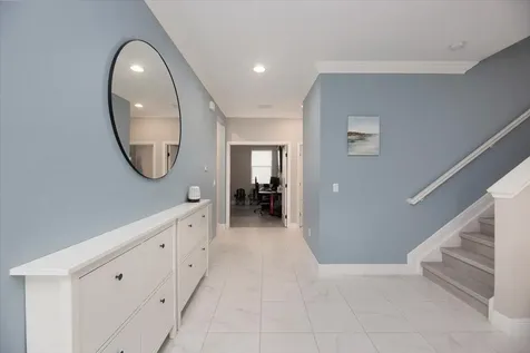 1700 Nw Vivanco Street Port Saint Lucie FL 34986