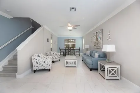 1700 Nw Vivanco Street Port Saint Lucie FL 34986