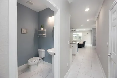 1700 Nw Vivanco Street Port Saint Lucie FL 34986