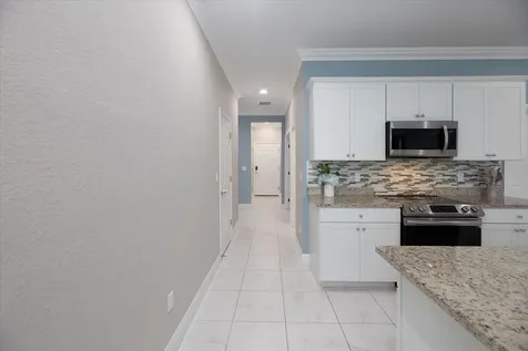 1700 Nw Vivanco Street Port Saint Lucie FL 34986