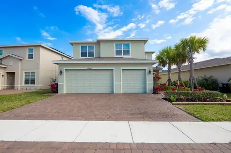 1700 Nw Vivanco Street Port Saint Lucie FL 34986