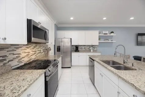 1700 Nw Vivanco Street Port Saint Lucie FL 34986