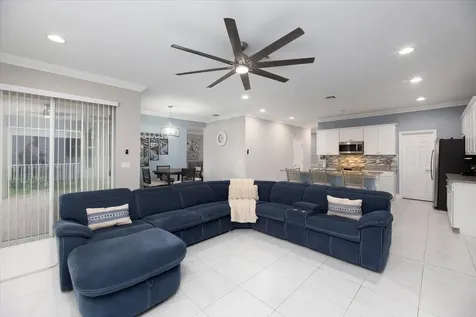 1700 Nw Vivanco Street Port Saint Lucie FL 34986