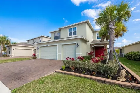 1700 Nw Vivanco Street Port Saint Lucie FL 34986