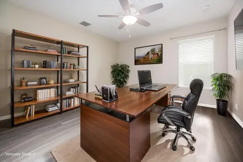 1700 Nw Vivanco Street Port Saint Lucie FL 34986