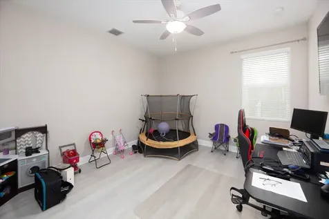 1700 Nw Vivanco Street Port Saint Lucie FL 34986