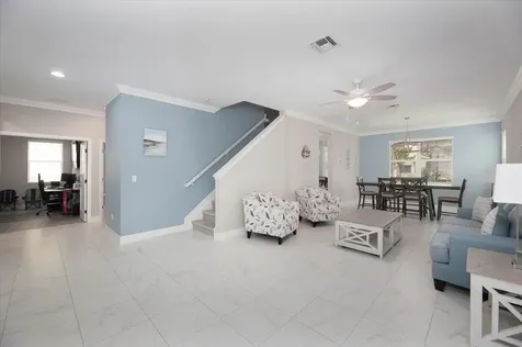 1700 Nw Vivanco Street Port Saint Lucie FL 34986