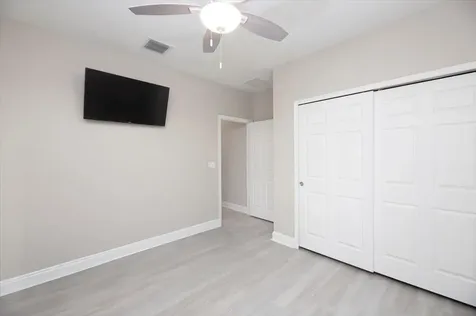 1700 Nw Vivanco Street Port Saint Lucie FL 34986