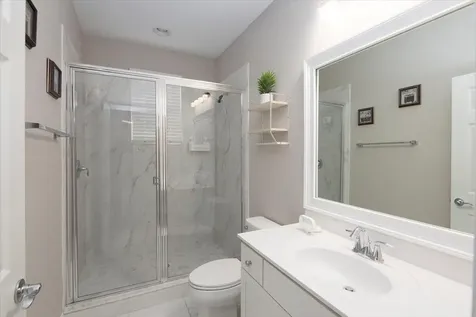 1700 Nw Vivanco Street Port Saint Lucie FL 34986