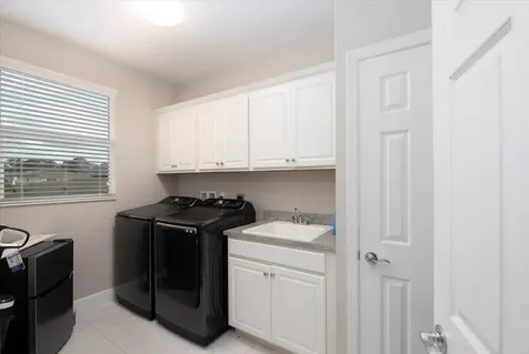 1700 Nw Vivanco Street Port Saint Lucie FL 34986