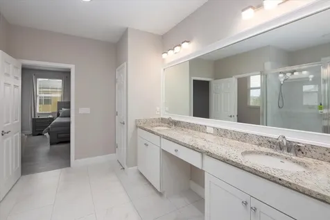 1700 Nw Vivanco Street Port Saint Lucie FL 34986
