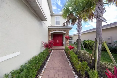 1700 Nw Vivanco Street Port Saint Lucie FL 34986