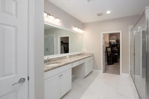 1700 Nw Vivanco Street Port Saint Lucie FL 34986