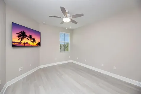 1700 Nw Vivanco Street Port Saint Lucie FL 34986