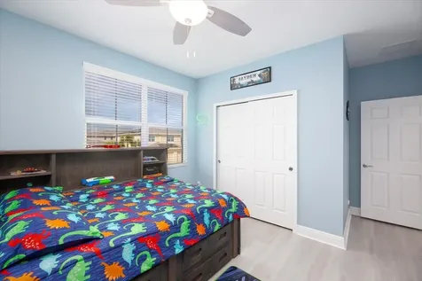1700 Nw Vivanco Street Port Saint Lucie FL 34986