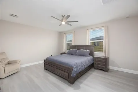 1700 Nw Vivanco Street Port Saint Lucie FL 34986