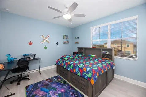 1700 Nw Vivanco Street Port Saint Lucie FL 34986