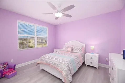 1700 Nw Vivanco Street Port Saint Lucie FL 34986