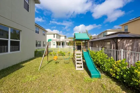 1700 Nw Vivanco Street Port Saint Lucie FL 34986