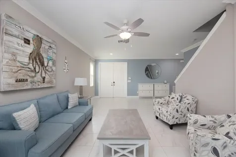 1700 Nw Vivanco Street Port Saint Lucie FL 34986