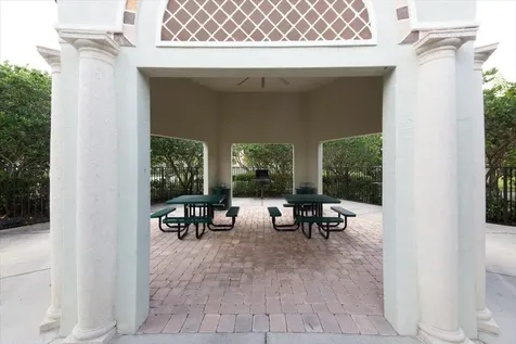 1700 Nw Vivanco Street Port Saint Lucie FL 34986