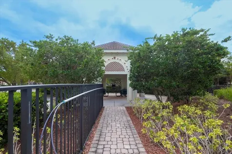 1700 Nw Vivanco Street Port Saint Lucie FL 34986