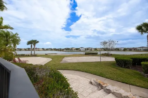 1700 Nw Vivanco Street Port Saint Lucie FL 34986
