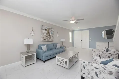 1700 Nw Vivanco Street Port Saint Lucie FL 34986