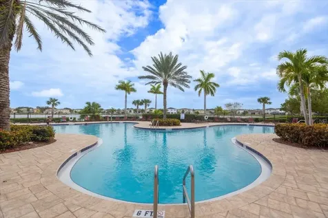 1700 Nw Vivanco Street Port Saint Lucie FL 34986