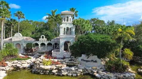 1700 Nw Vivanco Street Port Saint Lucie FL 34986