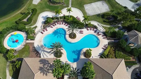 1700 Nw Vivanco Street Port Saint Lucie FL 34986