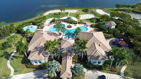 1700 Nw Vivanco Street Port Saint Lucie FL 34986