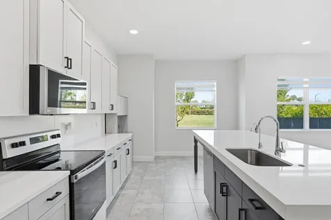 16016 Orchard Drive Westlake FL 33470