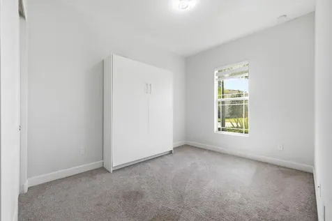 16016 Orchard Drive Westlake FL 33470