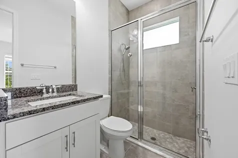 16016 Orchard Drive Westlake FL 33470