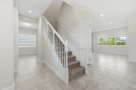 16016 Orchard Drive Westlake FL 33470