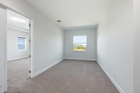 16016 Orchard Drive Westlake FL 33470