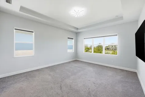 16016 Orchard Drive Westlake FL 33470