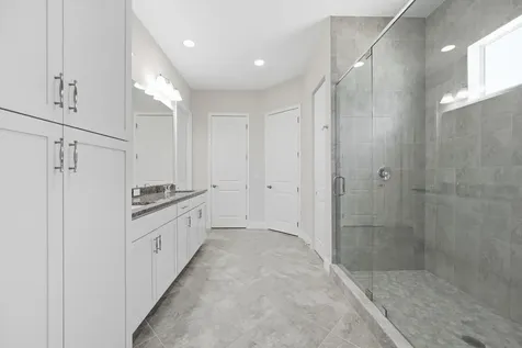 16016 Orchard Drive Westlake FL 33470