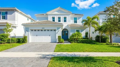 16016 Orchard Drive Westlake FL 33470