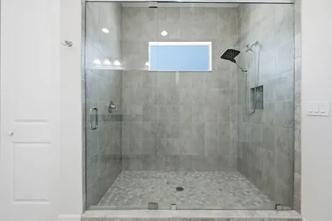 16016 Orchard Drive Westlake FL 33470