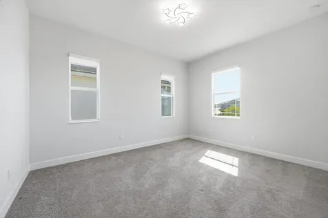 16016 Orchard Drive Westlake FL 33470