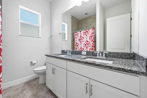 16016 Orchard Drive Westlake FL 33470