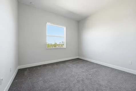 16016 Orchard Drive Westlake FL 33470