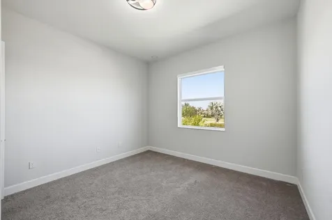 16016 Orchard Drive Westlake FL 33470