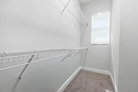 16016 Orchard Drive Westlake FL 33470