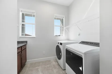 16016 Orchard Drive Westlake FL 33470