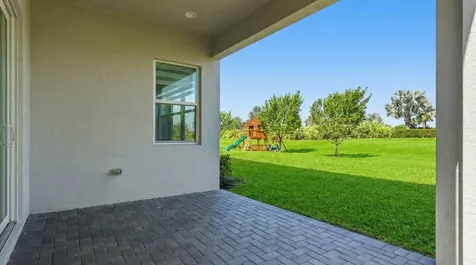 16016 Orchard Drive Westlake FL 33470