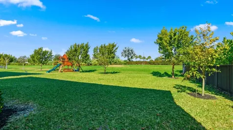 16016 Orchard Drive Westlake FL 33470