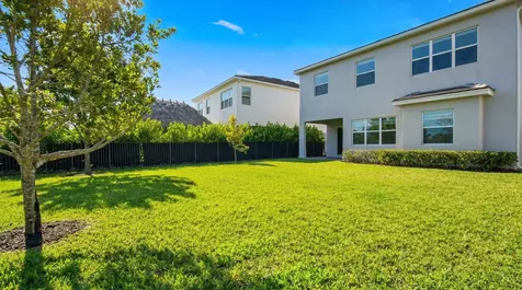 16016 Orchard Drive Westlake FL 33470
